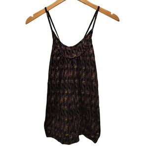 BDG (Urban Outfitters) Multicolor Tank